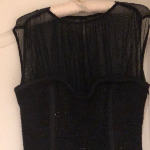 ASOS dress - Picture 2 of 8